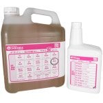  6L  辰 ꡼ ǥ 󥸥󥪥 DL-1 0W-30 (ع VHVI+PAO) 5L+1L ץ饹å Υ  ʰ  ¤  0W30 ع 