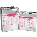  7L  辰 ꡼ ǥ 󥸥󥪥 DL-1 0W-30 (ع VHVI+PAO) 4L+3L  ʰ  ¤  0W30 ع 