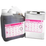  9L  辰 ꡼ ǥ 󥸥󥪥 DL-1 0W-30 (ع VHVI+PAO) 5L+4L  ʰ  ¤  0W30 ع 