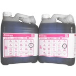  10L  辰 ꡼ ǥ 󥸥󥪥 DL-1 0W-30 (ع VHVI+PAO) 5L2(ץ饹å̡Υ)  ʰ  ¤  0W30 ع 