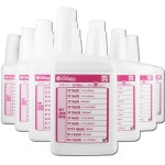  1L 10ܥåȡ 辰 ꡼ ǥ 󥸥󥪥 DL-1 0W-30 (ع VHVI+PAO) 1Lܥȥ10  ʰ  ¤  0W30 ع 