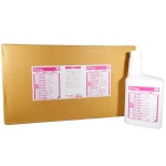  1L 20ܥåȡ 辰 ꡼ ǥ 󥸥󥪥 DL-1 0W-30 (ع VHVI+PAO) 1Lܥȥ20 1  ʰ  ¤  0W30 ع 