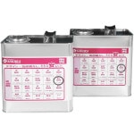  3L 2̥åȡ 辰 ꡼ ǥ 󥸥󥪥 DL-1 0W-30 (ع VHVI+PAO) 3L2  ʰ  ¤  0W30 ع 