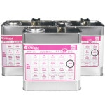  3L 3̥åȡ 辰 ꡼ ǥ 󥸥󥪥 DL-1 0W-30 (ع VHVI+PAO) 3L3  ʰ  ¤  0W30 ع 