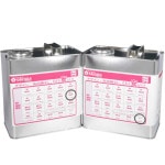  3L + եå󥰥 åȡ 辰 ꡼ ǥ 󥸥󥪥 DL-1 0W-30 (ع VHVI+PAO) 3L߳1  ʰ  ¤  0W30 ع 