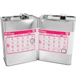  4L + եå󥰥 åȡ 辰 ꡼ ǥ 󥸥󥪥 DL-1 0W-30 (ع VHVI+PAO) 4L߳1  ʰ  ¤  0W30 ع 