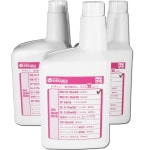  1L 3ܥåȡ 辰 󥸥󥪥 Х 4 4st ե꡼ MA/SJ 10W-30 1Lܥȥ3  ؼ ʰ  ¤  10W30