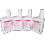  1L 4ܥåȡ 辰 󥸥󥪥 Х 4 4st ե꡼ MA/SJ 10W-30 1Lܥȥ4  ؼ ʰ  ¤  10W30