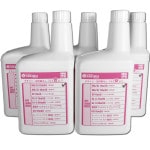  1L 5ܥåȡ 辰 󥸥󥪥 Х 4 4st ե꡼ MA/SJ 10W-30 1Lܥȥ5  ؼ ʰ  ¤  10W30