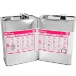  4L + եå󥰥 åȡ 辰 󥸥󥪥 Х 4 MA/SJ 10W-30 ʪ 4L߳1  ؼ ʰ  ¤  10W30