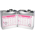  3L + եå󥰥 åȡ 辰 󥸥󥪥 Х 4 MA/SJ 10W-30 ʪ 3L߳1  ؼ ʰ  ¤  10W30