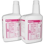  1L 2ܥåȡ 辰 󥸥󥪥 Х 4 4st ե꡼ MA/SJ 10W-40 1Lܥȥ2  ؼ ʰ  ¤  10W40