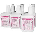  1L 6ܥåȡ 辰 󥸥󥪥 Х 4 4st ե꡼ MA/SJ 10W-40 1Lܥȥ6  ؼ ʰ  ¤  10W40