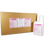  1L 20ܥåȡ 辰 󥸥󥪥 Х 4 4st ե꡼ MA/SJ 10W-40 1Lܥȥ20(1)  ؼ ʰ  ¤  10W40