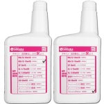  1L + եå󥰥 åȡ 辰 󥸥󥪥 Х 4 MA/SJ 10W-40 ʪ 1L߳1  ؼ ʰ  ¤  10W40