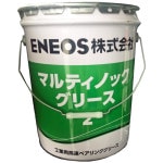 JX   ޥƥΥå꡼2 (®꼴ǽ꡼ˡ16kgڡ