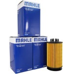  ե륿 3ĥåȡ 󥿡 å NT450ȥ饹 륨 ɩդ UD  MAHLE ޡ OX1411 QC000001 15208-HJ00A AY110-MT504 ե륿᡼