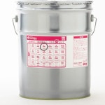 �������� 20L �� �辰���� ���󥸥󥪥��� SP 5W-30 (��ʬ����) 20L�� �ڡ���� ������ �ʰ� ��� �¤� ������ 5W30 ���߲��ع���