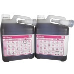 �������� 5L + �ե�å��󥰥����� ���åȡ� �辰���� ���󥸥󥪥��� SP 10W-30 (��ʬ����) 5L�߳�1�� (�ץ饹���å��̡��Υ�����) ������ �ʰ� ��� �¤� ������ 10W30 ���߲��ع���