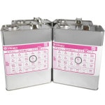  4L 4̥åȡ 辰 ǥ 󥸥  DL-1 5W-30 (ʬ) 4L4  ʰ  ¤  5W30 ߹