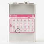  4L  辰 ǥ 󥸥󥪥 CD 10W-30 (ǥ֡) ʪ 4L  ʰ  ¤  10W30