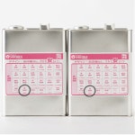  8Låȡ 辰 ǥ 󥸥󥪥 CD 10W-30 (ǥ֡) ʪ 4L2  ʰ  ¤  10W30 4L ߲ع