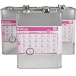  12Låȡ 辰 ǥ 󥸥󥪥 CD 10W-30 (ǥ֡) ʪ 4L3  ʰ  ¤  10W30 4L ߲ع