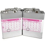  4L 4̥åȡ 辰 ǥ 󥸥󥪥 CD 10W-30 (ǥ֡) ʪ 4L4  ʰ  ¤  10W30