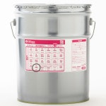  20L  辰 ǥ 󥸥󥪥 CD 10W-30 (ǥ֡) ʪ 20L ڡ  ʰ  ¤  10W30