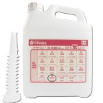  5L  辰 ǥ 󥸥󥪥 CD 10W-30 (ǥ֡) ʪ 5L ץ饹å Υ  ʰ  ¤  10W30