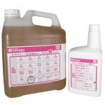  6L  辰 ǥ 󥸥󥪥 CD 10W-30 (ǥ֡) ʪ 5L+1L ץ饹å Υ  ʰ  ¤  10W30