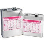  7L  辰 ǥ 󥸥󥪥 CD 10W-30 (ǥ֡) ʪ 4L+3L  ʰ  ¤  10W30