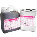  9L  辰 ǥ 󥸥󥪥 CD 10W-30 (ǥ֡) ʪ 5L+4L  ʰ  ¤  10W30