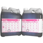  10L  辰 ǥ 󥸥󥪥 CD 10W-30 (ǥ֡) ʪ 5L2(ץ饹å̡Υ)  ʰ  ¤  10W30