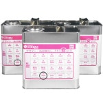  3L 3̥åȡ 辰 ǥ 󥸥󥪥 CD 10W-30 (ǥ֡) ʪ 3L3  ʰ  ¤  10W30