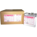  3L 6̥åȡ 辰 ǥ 󥸥󥪥 CD 10W-30 (ǥ֡) ʪ 3L6 1  ʰ  ¤  10W30