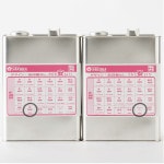  4L +եå󥰥륻åȡ 辰 ǥ 󥸥󥪥 եå󥰥 CD 10W-30 (ǥ֡) ʪ 4L߳1  ʰ  ¤  10W30