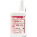  1L  辰 󥸥󥪥 SL/CF 10W-40 ( ǥ) ʪ 1Lܥȥ  ʰ  ¤  10W40