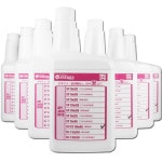  1L 10ܥåȡ 辰 󥸥󥪥 SL/CF 10W-40 ( ǥ) ʪ 1Lܥȥ10  ʰ  ¤  10W40