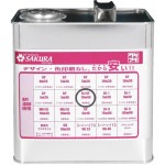  3L  辰 󥸥󥪥 SL/CF 10W-40 ( ǥ) ʪ 3L  ʰ  ¤  10W40