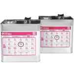  3L 2̥åȡ 辰 󥸥󥪥 SL/CF 10W-40 ( ǥ) ʪ 3L2  ʰ  ¤  10W40