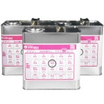  3L 3̥åȡ 辰 󥸥󥪥 SL/CF 10W-40 ( ǥ) ʪ 3L3  ʰ  ¤  10W40