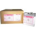  3L 6̥åȡ 辰 󥸥󥪥 SL/CF 10W-40 ( ǥ) ʪ 3L6 1  ʰ  ¤  10W40