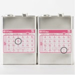  4L + եå󥰥 åȡ 辰 󥸥󥪥 SL/CF 10W-40 ( ǥ) ʪ 4L߳1  ʰ  ¤  10W40