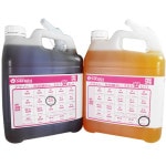  5L + եå󥰥 åȡ 辰 󥸥󥪥 SL/CF 10W-40 ( ǥ) ʪ 5L߳1 (ץ饹å̡Υ)  ʰ  ¤  10W40