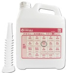  5L  辰 󥸥󥪥 SL/CF 10W-40 ( ǥ) ʪ 5L ץ饹å Υ  ʰ  ¤  10W40