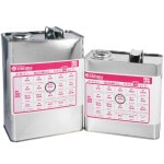  7L  辰 󥸥󥪥 SL/CF 10W-40 ( ǥ) ʪ 4L+3L  ʰ  ¤  10W40