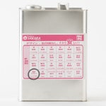  4L  辰  ޥ API CD/SF SAE 20/80W (ѡ󥸥󥪥롦䡦ư֡å֥졼) ʪ 4L  ʰ  ¤ 