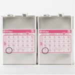  8Låȡ 辰  ޥ API CD/SF SAE 20/80W (ѡ󥸥󥪥롦䡦ư֡å֥졼) ʪ 4L 2  ʰ  ¤ 