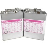  4L 4̥åȡ 辰  ޥ API CD/SF SAE 20/80W (ѡ󥸥󥪥롦䡦ư֡å֥졼) ʪ 4L4  ʰ  ¤ 